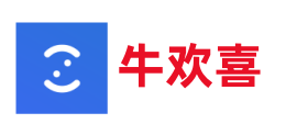 江达县佳云电子商务有限公司